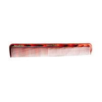 Uppercut Deluxe Turtoise Comb