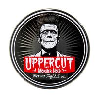 Uppercut Deluxe Monster Hold 70g