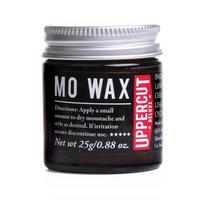 Uppercut Deluxe Mo Wax 25g