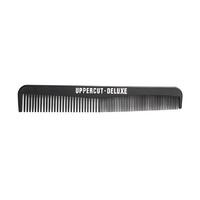 Uppercut Deluxe Black Comb