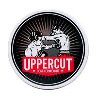 Uppercut Deluxe Featherweight Wax 70g