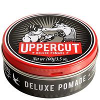 Uppercut Deluxe Style Deluxe Pomade 100g