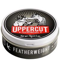 Uppercut Deluxe Style Featherweight 70g