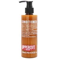 uppercut deluxe wash conditioner 250ml