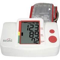Upper arm Blood pressure monitor Scala SC6800 02479