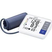Upper arm Blood pressure monitor Sanitas SBM 38 652.38