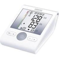 Upper arm Blood pressure monitor Sanitas SBM22 658.25