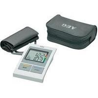 Upper arm Blood pressure monitor AEG BMG 5612 520612