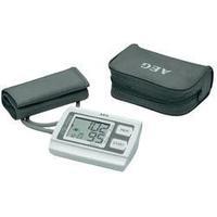 Upper arm Blood pressure monitor AEG BMG 5611 520611