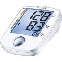 Upper arm Blood pressure monitor Beurer BM 44 655.01