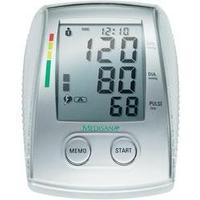 Upper arm Blood pressure monitor Medisana MTX USB 51083