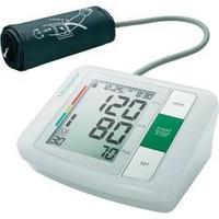 Upper arm Blood pressure monitor Medisana BU510 51160