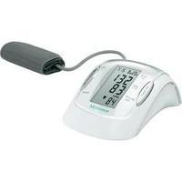 Upper arm Blood pressure monitor Medisana Medisana MTP Oberarm BDM-Gerät Jubi 51047
