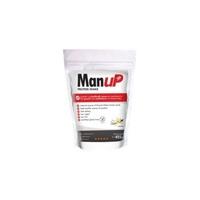 uP Man uP Protein Vanilla 455 g (1 x 455g)