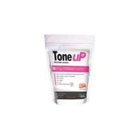 uP Tone uP Protein Strawberry 455 g (1 x 455g)