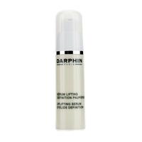 Uplifting Serum Eyelids Definition 15ml/0.5oz