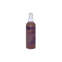 UP-DO Styling Hair Spray 240 ml/8 oz Hair Spray
