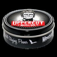 Uppercut Deluxe Monster Hold