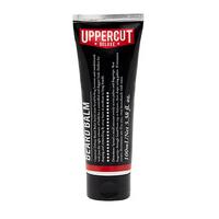 Uppercut Deluxe Beard Balm