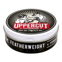 Uppercut Deluxe Featherweight