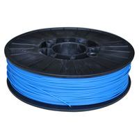 UP 500g Spool of Blue ABS Plus Material Pack of 2