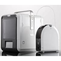 up mini 2 3d printer