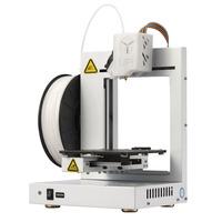 UP Plus 2 3D Printer