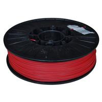 UP 500g Spool of Red ABS Plus Material Pack of 2