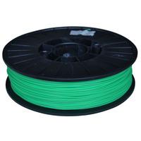 UP 500g Spool of Green ABS (Pack of 2)