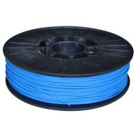 up 500g spool of blue abs pack of 2