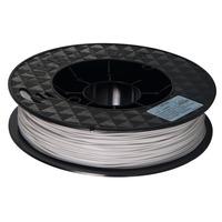 UP 500g Spool of Pompeii Grey PLA Filament Material Pack of 2