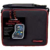 UP Gaming Carrying Case (Corruga...