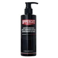 Uppercut Deluxe Everyday Conditioner - 240ml