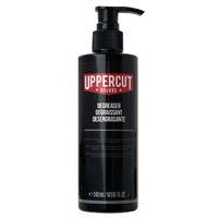 Uppercut Deluxe Degreaser - 240ml