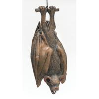 Upside Down Bat Hanging Decoration