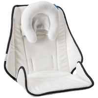 Uppababy Infant Snug Insert