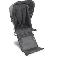 Uppababy Rumble Seat Unit 2013