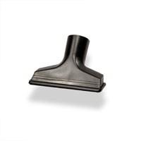 Upholstery Nozzle