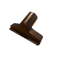 Upholstery nozzle