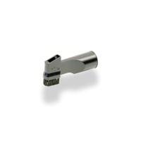 Upholstery Nozzle
