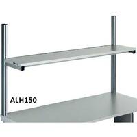 Upper Shelf 310 deep for 1073 w WB bench