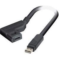 UPS data cable Phoenix Contact IFS-USB-DATACABLE