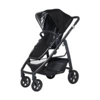 UPPAbaby Cruz Jake Black