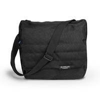 UPPAbaby Pram Bag in Jake Black