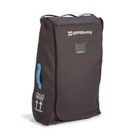 uppababy vista travel bag