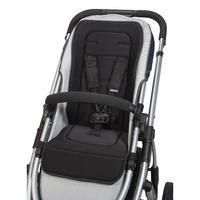 uppababy seat liner for vista and cruz