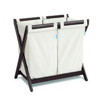 uppababy laundry conversion carry cot stand