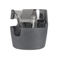 UPPAbaby Cup Holder for Vista and Cruz