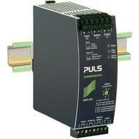 UPS switching module PULS UB10.242