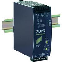 UPS switching module PULS UB10.241